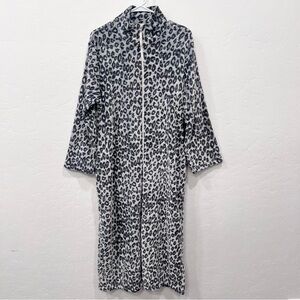 Oscar de la Renta Plush Gown